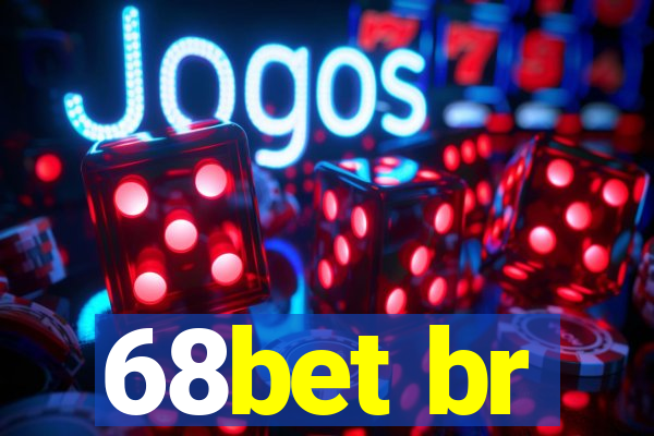 68bet br